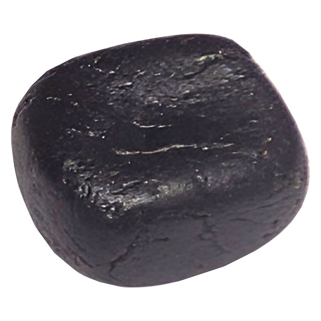 Back Country Organics | Kush Mints Classic Hash - Back Country Organics | Kush Mints Classic Hash | 2g